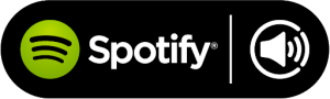 Spotify Boton 300x90