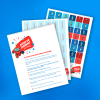 Domino Superlibro - Image 2
