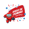 Domino Superlibro