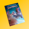 Libro de Actividades: Camino a Damasco