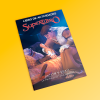 Libro de Actividades: Jacob y Esaú
