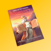 Libro de Actividades: Los 10 mandamientos